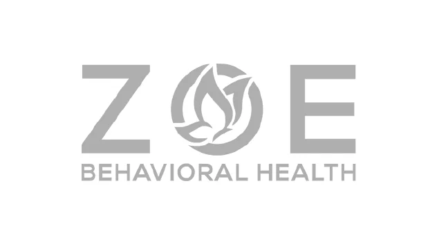 Zoe behavioral health