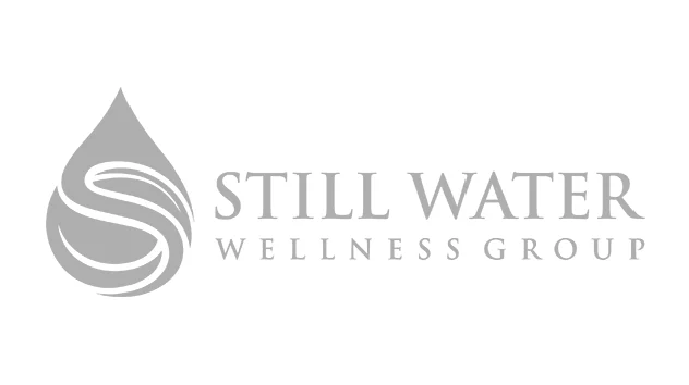 Still water wellness group