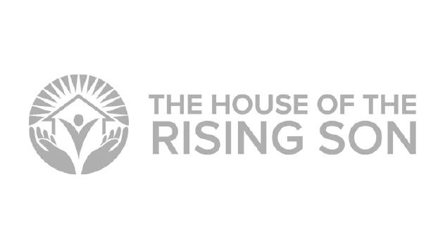 The house of the rising son