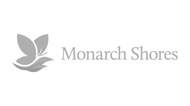 Monarch Shores