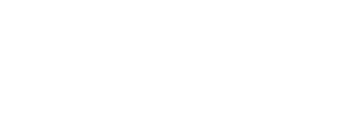 Binario Research