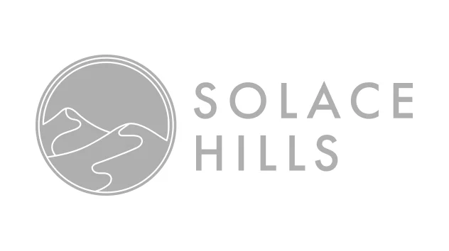 Solace Hills