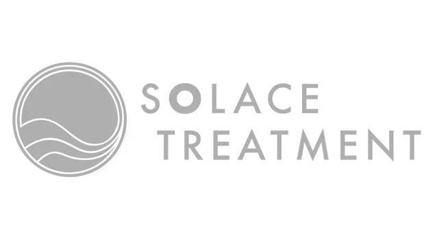 Solace Treatment