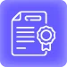 Notebook icon