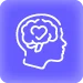 Mind Relaxing