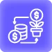 Benefits Icon