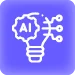 AI icon