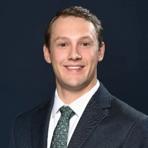Tommy Steis, CPA