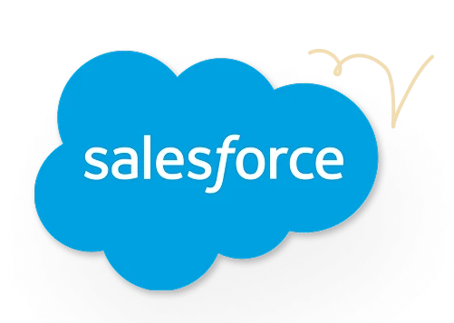 salesforce