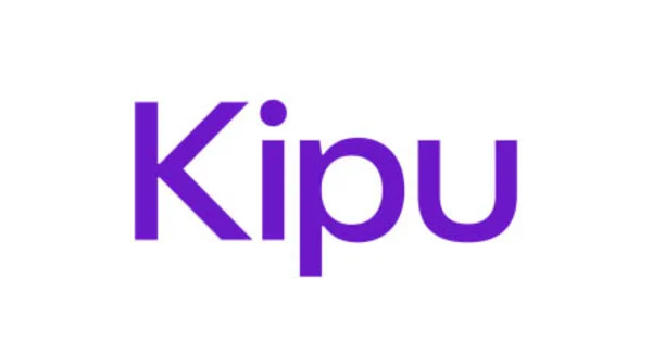 Kipu