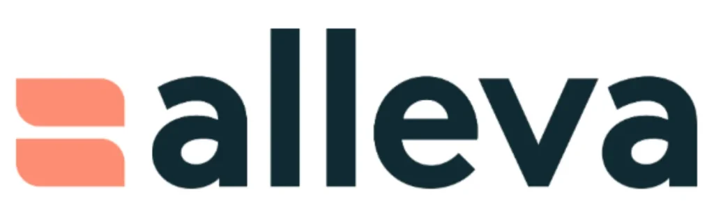 Alleva