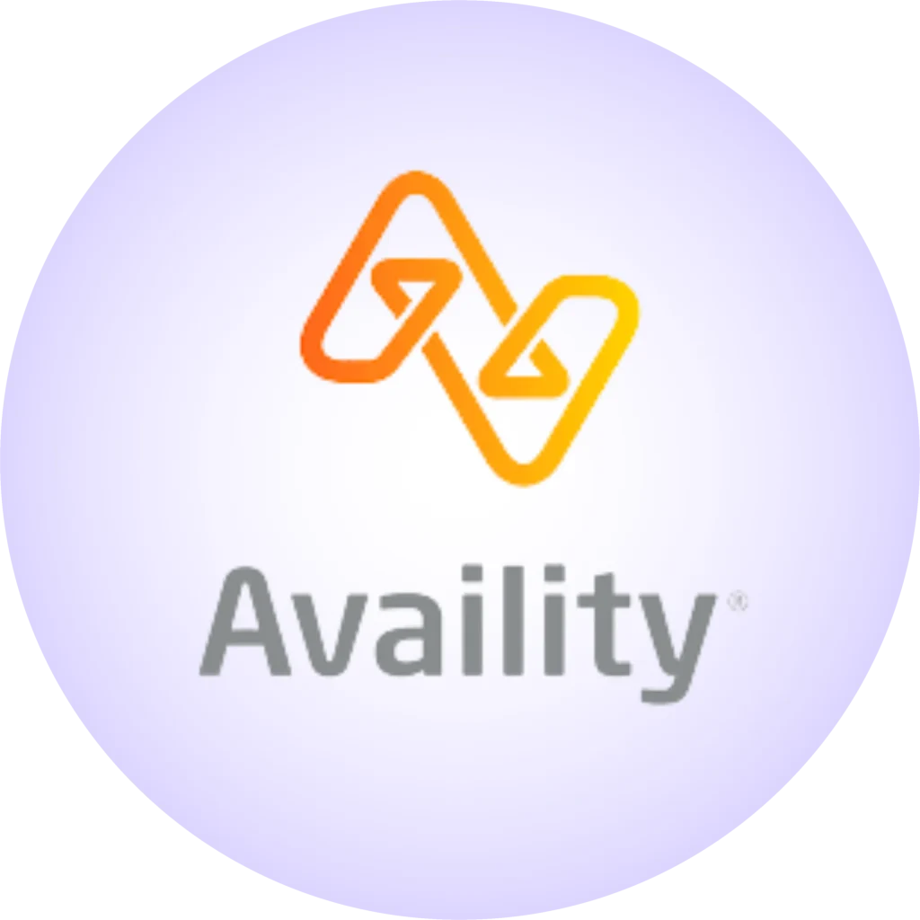 Availity