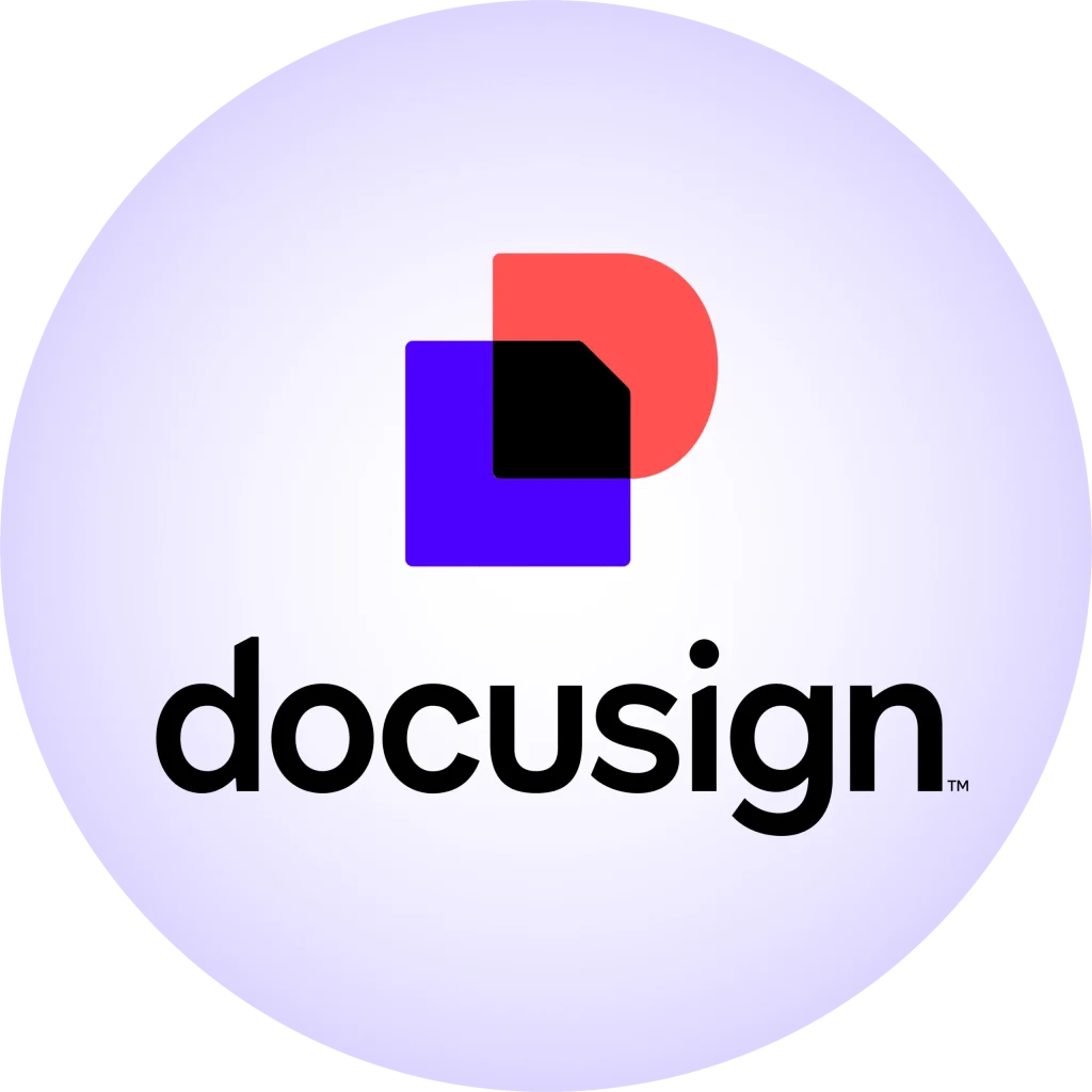 Docusign