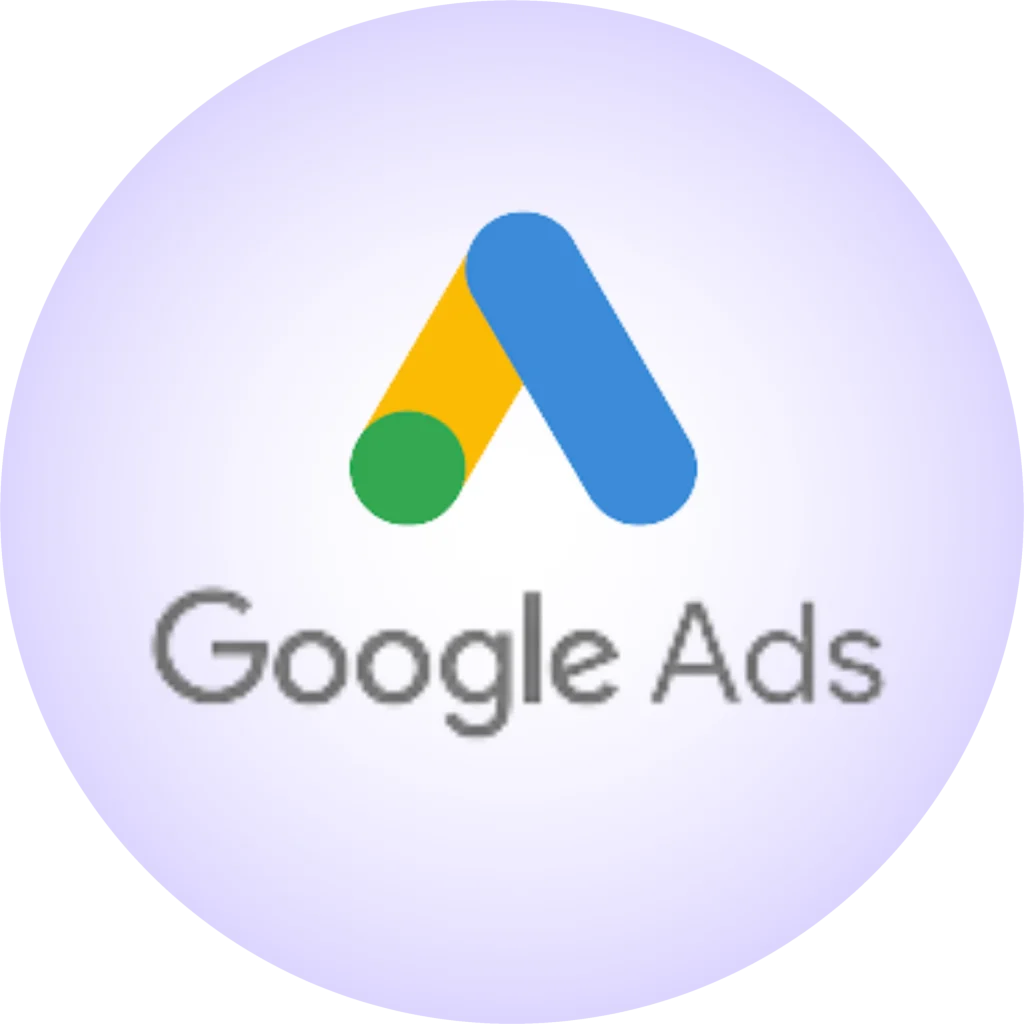 Google-Ads
