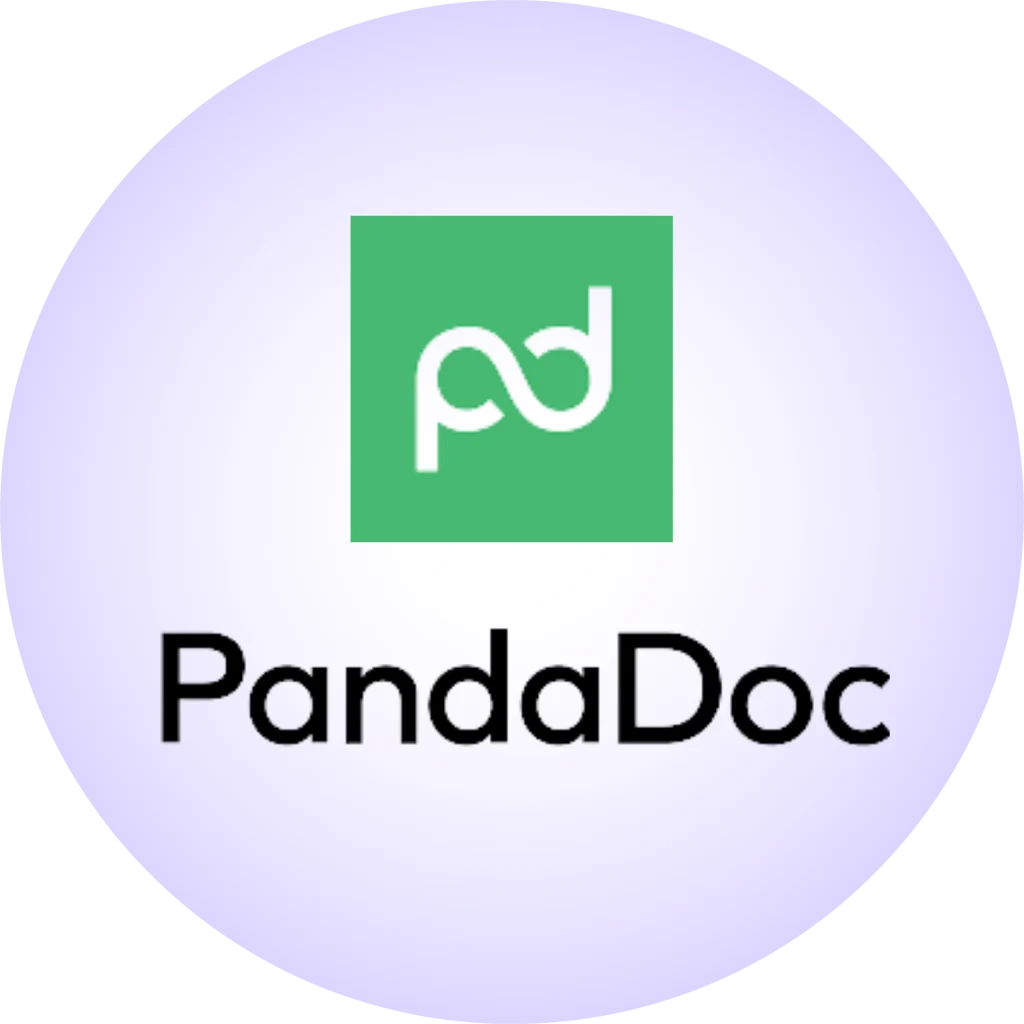 PandaDoc